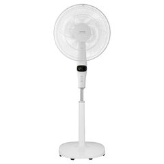 SENCOR SFN 5200WH