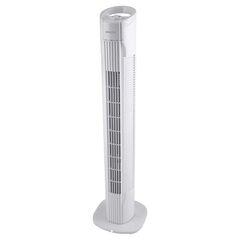 SENCOR SFT 3107WH