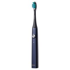 SENCOR SOC 4010BL