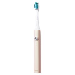 SENCOR SOC 4011GD