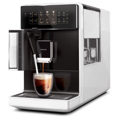 SENCOR SES 9301WH