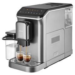 SENCOR SES 8000BK
