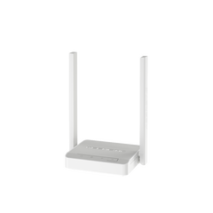 KEENETIC 4G KN-1210