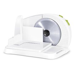 SENCOR SFS 1001GR
