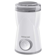 SENCOR SCG 1050WH