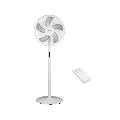 SENCOR SFN 4070WH