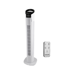 SENCOR SFT 3112WH