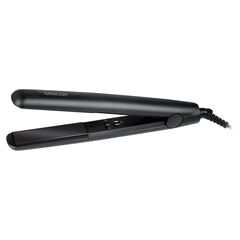 SENCOR SHI 110BK