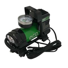 eco AE-013-3