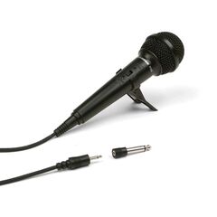 Samson R10S