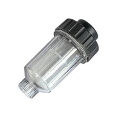 Bort Water Filter Pro