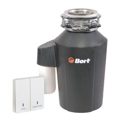 Bort ALLIGATOR GREEN