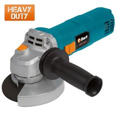 Bort BWS-1600-R