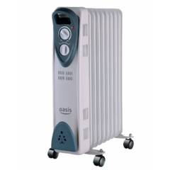 Oasis UT-20