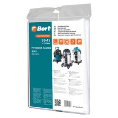 Bort BB-15