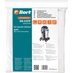 Bort BB-25PP