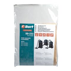 Bort BB-25U