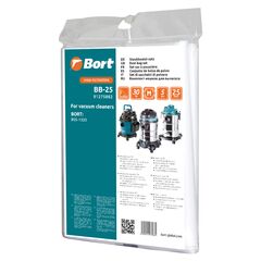 Bort BB-25