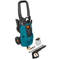 Bort BHR-2700-Pro