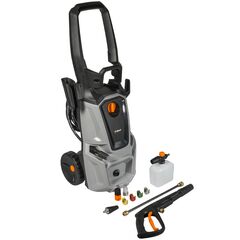 Bort KEX-2700-R