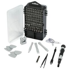 Bort BTK-117 (117 предметов)