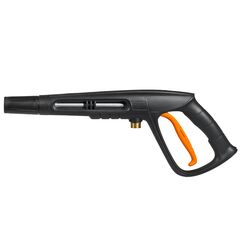 Bort Pro Gun