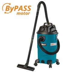 Bort BSS-1430-P