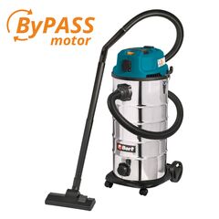 Bort BSS-1640-STORM