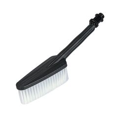 Bort Brush US