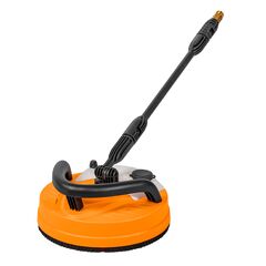 Bort Speed Master Pro