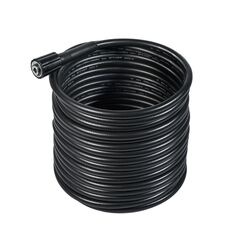 Bort BHS-10-SOFT