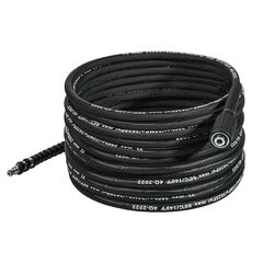 Bort BHS-10-Steel-R