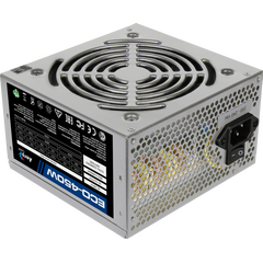 AeroCool ECO-450W