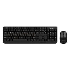 SVEN Comfort 3300 Wireless