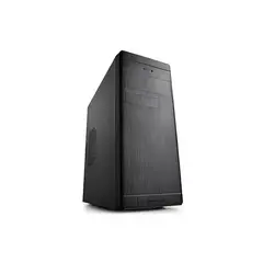 DEEPCOOL WAVE V2