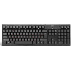 SVEN Standard 304 USB+HUB