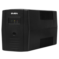 SVEN Pro 800