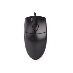 A4Tech OP-620D Black