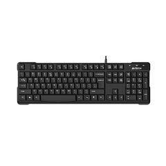 A4Tech KR-750