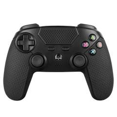 SVEN GC-4040 Black