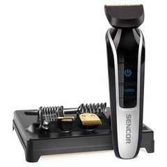 SENCOR SHP 7201SL