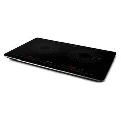 SENCOR SCP 4501BK