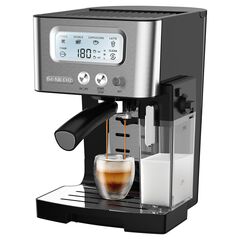SENCOR SES 4090SS