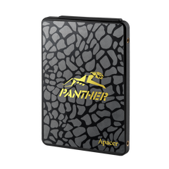 Apacer PANTHER AS340 120GB (AP120GAS340G-1)