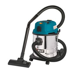 Bort BSS-1620-STORM