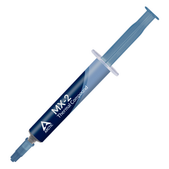 ARCTIC MX-2 (4 g) ACTCP00005B