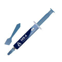 ARCTIC MX-4 (4g) ACTCP00031B