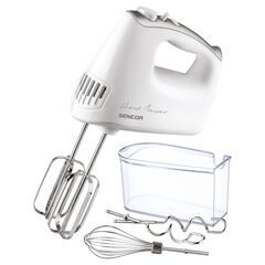 SENCOR SHM 5206WH-EUE3