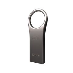 Silicon Power Jewel J80 128GB (SP128GBUF3J80V1T)