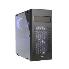 ZALMAN N2